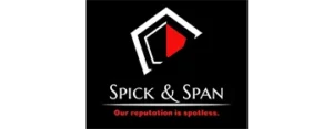 Spick & Span