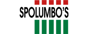 Spolumbo’s