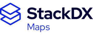Stack DX Maps (Petro Ninja)