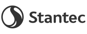 Stantec