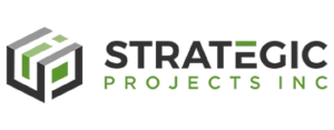 Strategic Projects