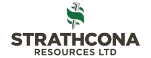 Strathcona Resources Ltd.