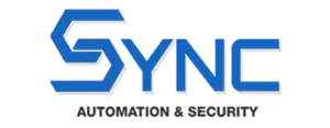 Sync Automation & Security