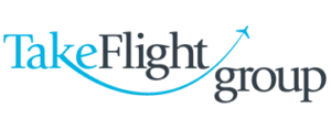 Take Flight Group