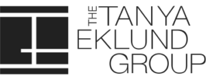 The Tanya Eklund Group