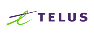 Telus