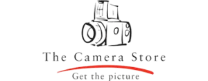 The Camera Store
