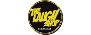 The Laugh Shop