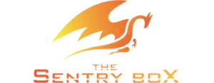 The Sentry Box