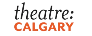 Threatre Calgary