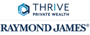 Thrive Private Wealth