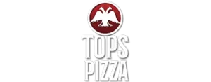Tops Pizza & Steakhouse