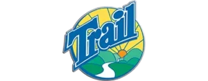 Trail Applicances