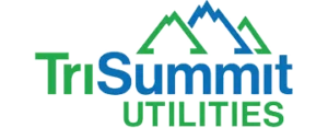 TriSummit Utilities