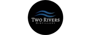 Two Rivers Distillery
