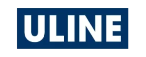 Uline Shipping Supply Specialists