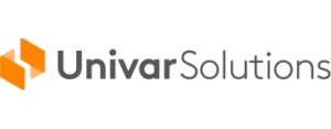 Univar Solutions