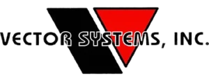 Vector Systems