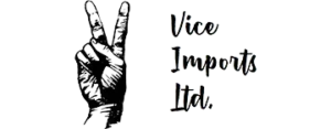 Vice Imports