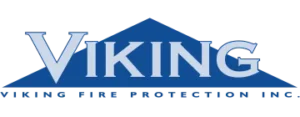 Viking Fire Protection