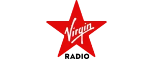 Virgin Radio