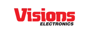 Visions Electronics