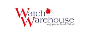 Watch Warehouse