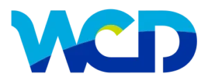WCD