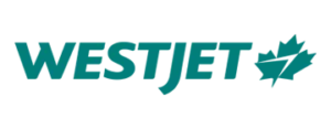 WestJet