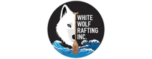 White Wolf Rafting
