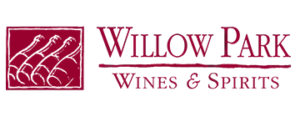Willow Park Wine & Spirits