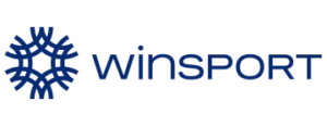 Winsport