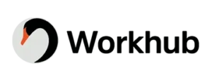 Workhub