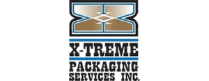 X-Treme Packaging Services